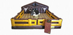 Mechanical bull CALL FOR DISCOUNTED PRICING Mechanical bull CALL FOR DISCOUNTED PRICING