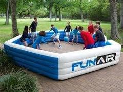 GAGA BALL PIT PLAY $699.00 DISCOUNTED PRICE GAGA BALL PIT PLAY $699.00 DISCOUNTED PRICE