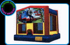 Blue Train $337.00 DISCOUNTED PRICE Blue Train $337.00 DISCOUNTED PRICE