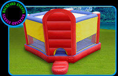 16X16 GENERIC BOUNCE $367.00 DISCOUNTED PRICE 16X16 GENERIC BOUNCE $367.00 DISCOUNTED PRICE