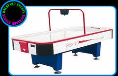 Air hockey 599.00 DISCOUNTED PRICE Air hockey 599.00 DISCOUNTED PRICE