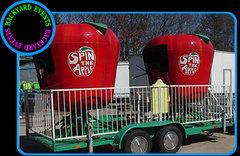 Apple twin spin $1499.00 DISCOUNTED PRICE Apple twin spin $1499.00 DISCOUNTED PRICE