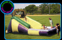 Kids ball pit slide $429.00 DISCOUNTED PRICE Kids ball pit slide $429.00 DISCOUNTED PRICE