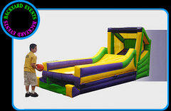baskeeball $499.00 DISCOUNTED PRICE baskeeball $499.00 DISCOUNTED PRICE