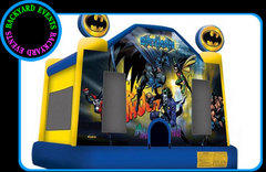Batman $357.00 DISCOUNTED PRICE Batman $357.00 DISCOUNTED PRICE