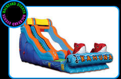 Big kahuna $650.00 DISCOUNTED PRICE Big kahuna $650.00 DISCOUNTED PRICE