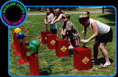 Boom Blaster $119.00 DISCOUNTED PRICE Boom Blaster $119.00 DISCOUNTED PRICE