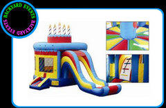 16X 20 CAKE BOUNCE & SLIDE 399.00 DISCOUNTED PRICE 16X 20 CAKE BOUNCE & SLIDE 399.00 DISCOUNTED PRICE
