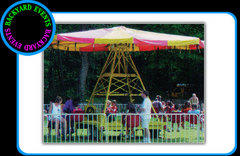 Carousel swing ride $1599.00 DISCOUNTED PRICE Carousel swing ride $1599.00 DISCOUNTED PRICE