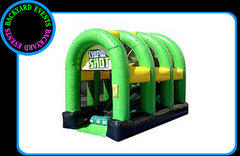 Chip shot $399.00 DISCOUNTED PRICE Chip shot $399.00 DISCOUNTED PRICE