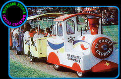 Trackless train $899.00 DISCOUNTED PRICE Trackless train $899.00 DISCOUNTED PRICE