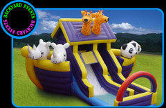 Church Slide $629.00 DISCOUNTED PRICE Church Slide $629.00 DISCOUNTED PRICE