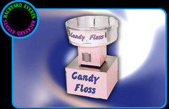 Cotton candy machine $109.00 DISCOUNTED PRICE Cotton candy machine $109.00 DISCOUNTED PRICE