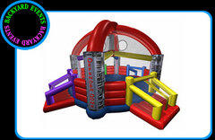 Defender Dome $599.00 DISCOUNTED PRICE Defender Dome $599.00 DISCOUNTED PRICE