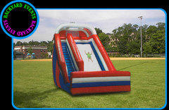 Giant deluxe slide $599.00DISCOUNTED PRICE Giant deluxe slide $599.00DISCOUNTED PRICE