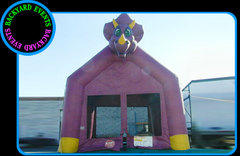 16X16 DINO $367.00 DISCOUNTED PRICE 16X16 DINO $367.00 DISCOUNTED PRICE