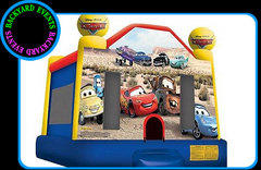 DISNEY CARS $357.00 DISCOUNTED PRICE DISNEY CARS $357.00 DISCOUNTED PRICE
