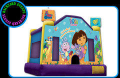Dora the Explorer $357.00 DISCOUNTED PRICE Dora the Explorer $357.00 DISCOUNTED PRICE
