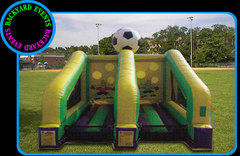 Double kick soccer $399.00 DISCOUNTED PRICE Double kick soccer $399.00 DISCOUNTED PRICE