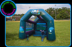 Driving range Golf $799.00 DISCOUNTED PRICE Driving range Golf $799.00 DISCOUNTED PRICE
