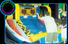 Inflatable hoops $499.00 DISCOUNTED PRICE Inflatable hoops $499.00 DISCOUNTED PRICE