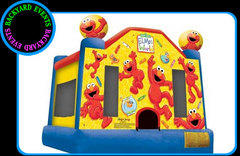 Elmo $357.00 DISCOUNTED PRICE Elmo $357.00 DISCOUNTED PRICE