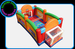 Extreme Sports Zone $799.00 DISCOUNTED PRICE Extreme Sports Zone $799.00 DISCOUNTED PRICE