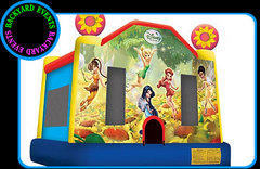 Disney fairies $357.00 DISCOUNTED PRICE Disney fairies $357.00 DISCOUNTED PRICE