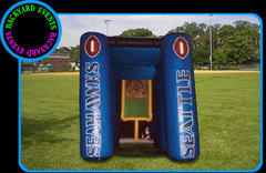 Field-goal kicking $699.00 DISCOUNTED PRICE Field-goal kicking $699.00 DISCOUNTED PRICE