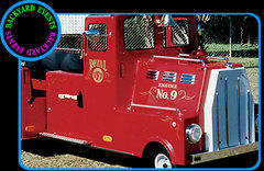 Firetruck ride $899.00 DISCOUNTED PRICE Firetruck ride $899.00 DISCOUNTED PRICE