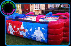 Hose Hockey $699.00 DISCOUNTED PRICE Hose Hockey $699.00 DISCOUNTED PRICE
