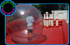 Human Bowling $699.00 DISCOUNTED PRICE Human Bowling $699.00 DISCOUNTED PRICE