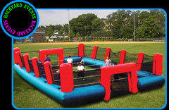 Human Fooseball $699.00 DISCOUNTED PRICE Human Fooseball $699.00 DISCOUNTED PRICE
