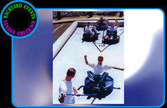 Human Shuffleboard $699.00 DISCOUNTED PRICE Human Shuffleboard $699.00 DISCOUNTED PRICE