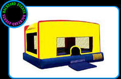 16X16 INDOOR BOUNCE $367.00 DISCOUNTED PRICE 16X16 INDOOR BOUNCE $367.00 DISCOUNTED PRICE