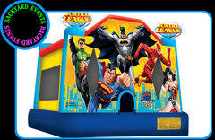 Justice league $357.00 DISCOUNTED PRICE Justice league $357.00 DISCOUNTED PRICE