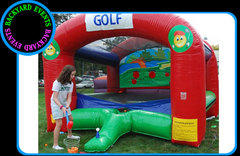 Kids chip shot $399.00 DISCOUNTED PRICE Kids chip shot $399.00 DISCOUNTED PRICE
