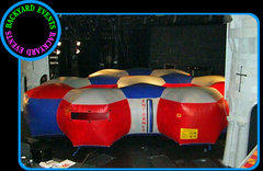 Laser maze $999.00 DISCOUNTED PRICE Laser maze $999.00 DISCOUNTED PRICE