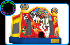 Looney Tunes $357.00 DISCOUNTED PRICE Looney Tunes $357.00 DISCOUNTED PRICE