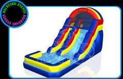 Master splash $599.00 DISCOUNTED PRICE Master splash $599.00 DISCOUNTED PRICE