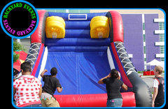 Mega basketball $599.00 DISCOUNTED PRICE Mega basketball $599.00 DISCOUNTED PRICE