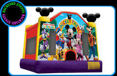 Mickey Park $357.00 DISCOUNTED PRICE Mickey Park $357.00 DISCOUNTED PRICE