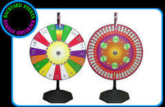 Money wheels $375.00 DISCOUNTED PRICE Money wheels $375.00 DISCOUNTED PRICE