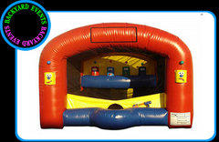 Nerve super shooter $399.00 DISCOUNTED PRICE Nerve super shooter $399.00 DISCOUNTED PRICE