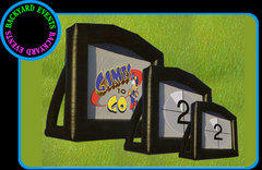 Outdoor movie screen 12 x 16 $899.00 DISCOUNTED PRICE Outdoor movie screen 12 x 16 $899.00 DISCOUNTED PRICE
