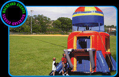 Parachute $599.00 DISCOUNTED PRICE Parachute $599.00 DISCOUNTED PRICE