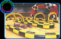 Pedal kart racing $1799.00 DISCOUNTED PRICE Pedal kart racing $1799.00 DISCOUNTED PRICE