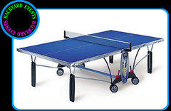 Table tennis $599.00 DISCOUNTED PRICE Table tennis $599.00 DISCOUNTED PRICE