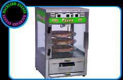 Pizza oven Pizza oven