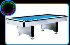 Pool table $599.00 DISCOUNTED PRICE Pool table $599.00 DISCOUNTED PRICE